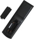General Replacement Remote Control Fit for DX15L150A11 DX-LDVD1910A RC-401-0A ZRC102 DXLCD1909 DXLCD2609 E198MZNKWBBDNN E198SZNKWBBBNN E268MZNKWBB...