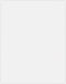 LUXPaper 8.5" x 11" Paper | Letter Size | Bright White | 24lb. Text | 50 Qty...