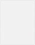 LUXPaper 8.5" x 11" Paper | Letter Size | Bright White | 24lb. Text | 50 Qty...