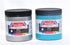 Speedball, 4690, Fluorescent Screen Printing Ink, 8 Fl oz., Lime Green...