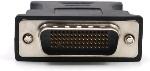 DMS 59pin to DVI Converter Adapter 1920x1080P Computer Host Graphics Card External dvi Monitor TV Projector Connection Cable......