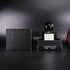 Black Ah Lady perfume lasting light fragrance fresh sunny encounter Black Duck men light perfume 40ml gift box...