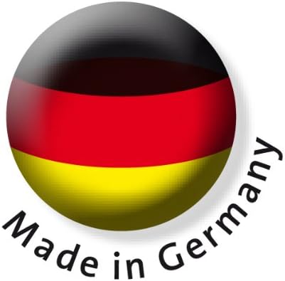 Goldspatz Bottle Opener & Corker Puller "OH-HA" - Made in Germany - #2500C...