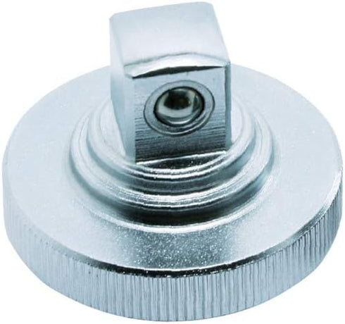 Yamashita Industrial Laboratory Ko-ken Z-EAL 1/4 Quick Spinner 2756Z...