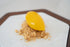 Quenelle Spoon/Rocher Spoon/Stainless Steel 304...