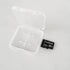 Factory Wholesale Micro SD Card 128GB U3 in Bulk Micro SDXC UHS-I Class 10 Produced by Authorized Licencee (128GB U3)...