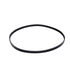 Replacement 6 Rid X 34 1/2" Drive Belt Fits Toro Snow throwers 55-9300 CCR2000, CCR2400, CCR2500, CCR3000...