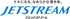 Uni Jetstream Standard Ballpoint Pen - 0.7 mm - Black Ink - Pink Body...