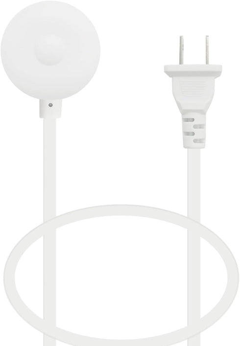 io9 Charger for Oral B Electric Toothbrush IO 7 8 9, 3768, Charging Station Base Power Cord Cable...