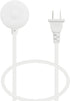 io9 Charger for Oral B Electric Toothbrush IO 7 8 9, 3768, Charging Station Base Power Cord Cable...
