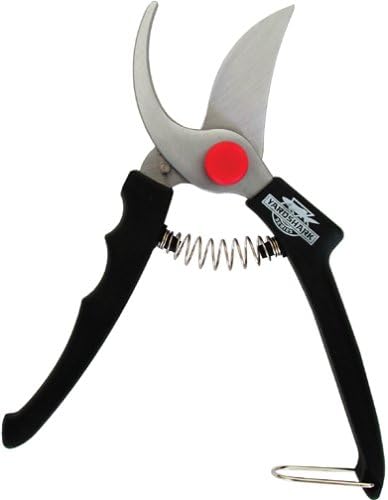 62-5317 Heavy Duty Pruning Shears...
