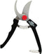 62-5317 Heavy Duty Pruning Shears...