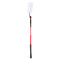 Dirt Devil Telescoping Extended Reach Duster, Hand Duster for Multi-Surface Cleaning, Includes Replacement Disposable Heads, Dusters for Home Use...