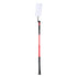Dirt Devil Telescoping Extended Reach Duster, Hand Duster for Multi-Surface Cleaning, Includes Replacement Disposable Heads, Dusters for Home Use...