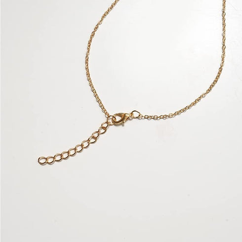 Sunflower Necklace Birthday Christmas Gifts for Niece Daughter Sunflower Necklaces for Women Inspirational Sunflower Pendant Necklace Gifts with M...