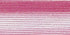 Red Heart Crochet, Cotton Classic Size 10, Shades of Pink (154-15)...