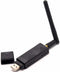 AR9271 802.11n 150Mbps Wireless USB WiFi Adapter WLAN Network Card for Kali Linux/Linux/Ubuntu/CD Linux/Windows 7/8/10/Centos...