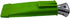 Dolphin PVC Zinc-aluminum Alloy Handle Roll Floor Cutter Knife Wallpaper Carpet Cutting Tool with 10pcs Blade...