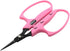 Cactus grape scissors handle large narrow sled B-1 MFPB (japan import)...