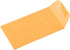JAM PAPER #3 Coin Envelope - 2 1/2 x 4 1/4 - Brown Kraft Manila - 100/pack...
