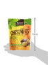 Blanchard & Blanchard Whole Chestnuts, Roasted & Peeled, 5.2 oz...