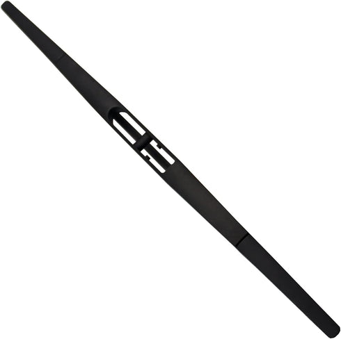 16B Rear Windshield Wiper Blades for Honda Odyssey 2022-2005 Insight 11-10 Passport 2022-2019 /Subaru Forester 2005-2004 Impreza 2011-2009 Origina...