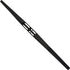 16B Rear Windshield Wiper Blades for Honda Odyssey 2022-2005 Insight 11-10 Passport 2022-2019 /Subaru Forester 2005-2004 Impreza 2011-2009 Origina...