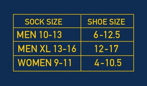 POLO RALPH LAUREN Mens Mercerized Cotton Ribbed Dress OTC Socks 3 Pair Pack Reinforced Cotton Comfort...