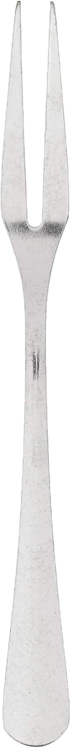 Nantucket Seafood 5981 6.25 x 0.5 x 0.25 inches, Seafood Forks...