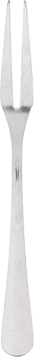 Nantucket Seafood 5981 6.25 x 0.5 x 0.25 inches, Seafood Forks...
