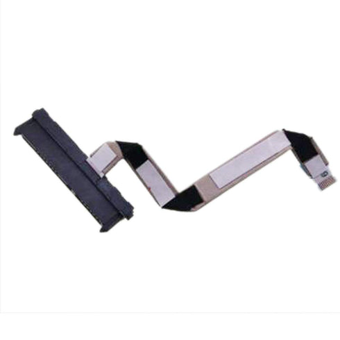 GinTai HDD Hard Drive Connector Cable for Lenovo IdeaPad 3 15ADA05 81W1 3-15ARE05 81W4 3-15IML05 81WB 81WR 82BS 3-15IIL05 81WE 3-15IGL05 81WQ 82BU...
