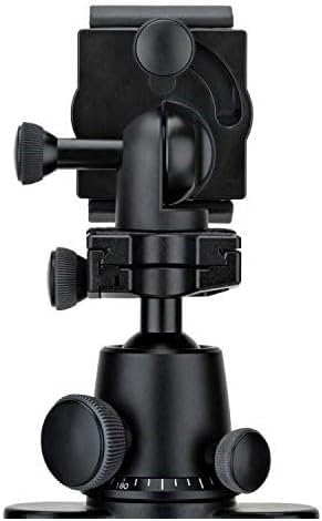 GripTight Mount PRO (Black)...