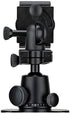GripTight Mount PRO (Black)...