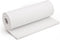 White Foam Sheets Roll, Premium Cosplay EVA Foam Sheet, 12mm Thick,13.9"x39",High Density 86kg/m3 for Cosplay Costume, Crafts, DIY Projects by MEA...