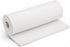 White Foam Sheets Roll, Premium Cosplay EVA Foam Sheet, 12mm Thick,13.9"x39",High Density 86kg/m3 for Cosplay Costume, Crafts, DIY Projects by MEA...