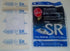 9 Hoover 401011SR Style SR Canister Vacuum Allergen Filtration Bags for S3590 Duros Canisters, Genuine OEM Hoover Part, 9pk....