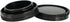 NIYI 2Sets Camera Body Cap and Rear Lens Cap Cover Kit for Sony ENEX Mount Camera and Lenses Rear Lens Protector Cover and Body Cap Set...
