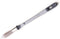 1pc 0.45 Inch Small Paint Brush, Paint Brushes for Walls, Touch up, Baseboards, Paint Brush for House Wall Corners, Paint Edger...