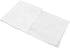 800 X 650mm Microscope Dust Cover with PVC Material, Portable and Used to Prevent Moisture Entry for Laboratory Instruments and Household Applianc...