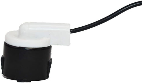 A-Team Performance - Universal Brake Proportioning Valve Wire Sensor - Compatible with All Proportioning Valves PV2 PV4 Pigtail Cable Wiring Harne...