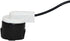 A-Team Performance - Universal Brake Proportioning Valve Wire Sensor - Compatible with All Proportioning Valves PV2 PV4 Pigtail Cable Wiring Harne...