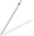 Tacky design Skin Compatible with Apple Pencil Skin - Vinyl 3m Apple Stickers, Colored Stripes Skin Apple Pencil Cover Full wrap Apple Pencil Skin...