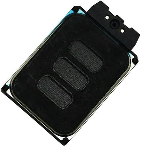 Loud Speaker Buzzer Loudspeaker Replacement for Samsung Galaxy A02 2021 SM-A022M/DS...