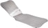 Stainless Steel Photography Mirrors, Double-Side Intra-Oral Orthodontic Implant Reflector, Double-Side...