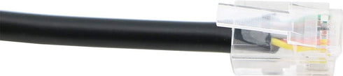 Pasow Replacement Microphones Mic Cable Cord Wire for Yaesu MH-36 MH-36A6J MH-36B6JS MH42 MH-42B6J MH-42C6J MH-48 MH-48A6JA MH-48A6J FT-1500M FT-2...