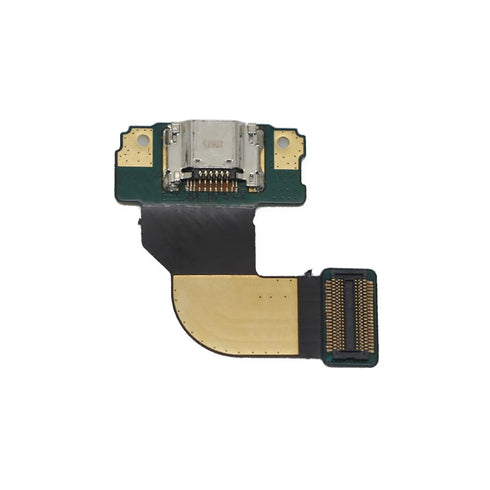 USB Charger Charging Dock Port Flex Cable for Samsung Galaxy Tab 3 8.0 SM-T310...