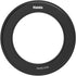 Haida Filter Adapter Ring Aluminum Alloy Material Camera Lens and Filter Holder Connector 37mm to 95mm for M10, M10-II Filter Holder (52mm)...