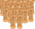 Westman Works Saint Joseph The Home Seller Realtor Kit Bulk Real Estate Selling Set, 15 Statues and Cards...