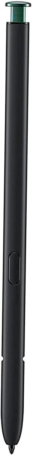 Galaxy S22 Ultra S Pen for Samsung Galaxy S22 Ultra 5G SM-S908 Stylus Pen S Pen Replacement withoutBluetooth(Green)......