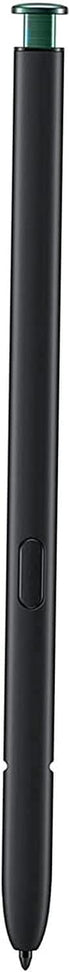 Galaxy S22 Ultra S Pen for Samsung Galaxy S22 Ultra 5G SM-S908 Stylus Pen S Pen Replacement withoutBluetooth(Green)......